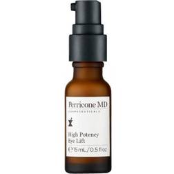 Perricone MD High Potency Eye Lift 15ml