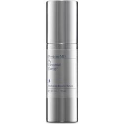 Perricone MD H2 Elemental Energy Hydrating Booster Serum 30ml