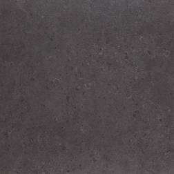 Marazzi Gris Fleury 2576060005 60x60cm