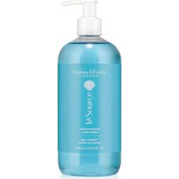 Crabtree & Evelyn La Source Hand Wash 500ml