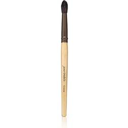 Jane Iredale Crease Brush