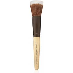 Jane Iredale Blending Brush