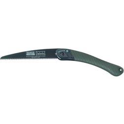 Bahco 396-LAP Folding Hand Saw