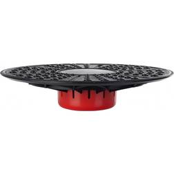 Pure2Improve Balance Board 35cm