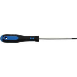 Laser 5782 Triangular Screwdriver