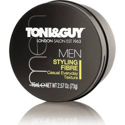 Toni & Guy Men Styling Fibre 75ml