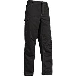 Blåkläder 14031800 Service Trouser