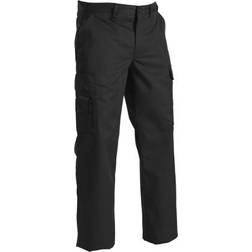 Blåkläder 14001800 Werkbroek Industrie/Service (Twill)