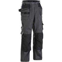 Blåkläder 1525 Lightweight Craftsman Trouser