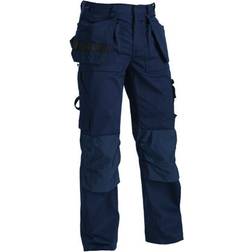 Blåkläder 15301860 Craftsman Trouser