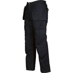 ProJob 5501 Trouser