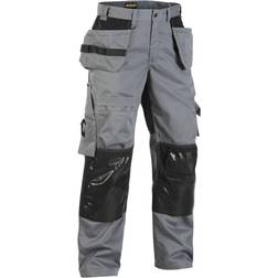 Blåkläder 15051860 Floorlayer Trouser