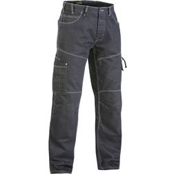 Blåkläder 19591140 Urban Trouser