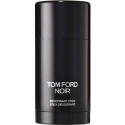 Tom Ford Noir Deostick 75ml