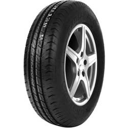 Linglong R701 195/60 R12C 104/102N