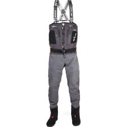 Guideline Alta Sonic T-ZIP