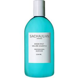 Sachajuan Ocean Mist Volume Shampoo 1000ml