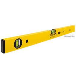 Stabila Type 70 02288 1000mm Spirit Level
