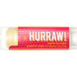 Hurraw Kapha Lip Balm 4.3g