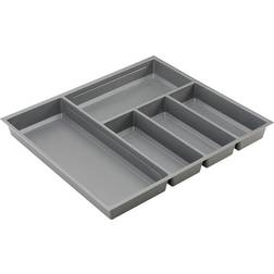 Beslag Design Sky 600 Besticklåda
