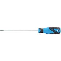 Gedore 2822717 2150 3-200 Sporskrutrekker