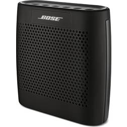 Bose SoundLink Color