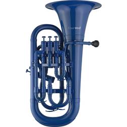 Coolwind Euphonium Bb