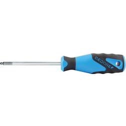 Gedore 6684780 2163 K 5 Screwdriver