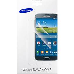 Samsung Screen Protector (Galaxy S5)