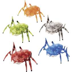 Hexbug Scarab