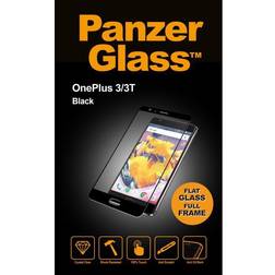 PanzerGlass Screen Protector (OnePlus 3/3T)