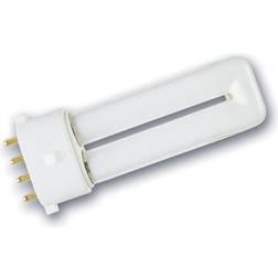 Sylvania 0025898 Fluorescent Lamp 9W 2G7