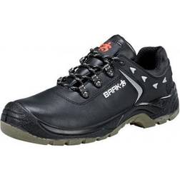 Baak Bert 8334 S3 SRC Sikkerhedssko