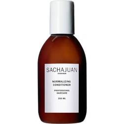 Sachajuan Normalizing Conditioner 250ml