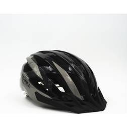 Livall MT1 Fahrradhelm mit BR80 Fernbedienung