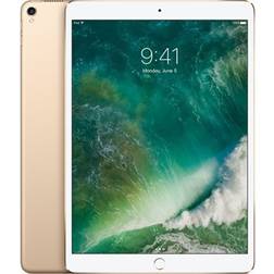 Apple iPad Pro 12.9" Cellular 256GB (2017)