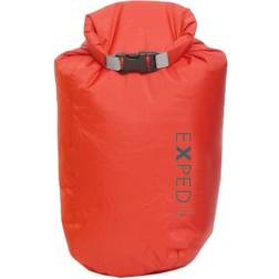 Exped Fold-Drybag BS 8L