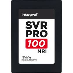 Integral SVR-PRO 100 SRI INSSD8TS625SVR100SR 8TB
