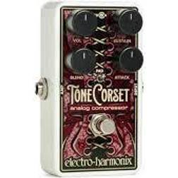 Electro Harmonix Tone Corset