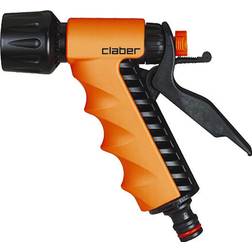 Claber Ergo Spray Pistol 8539