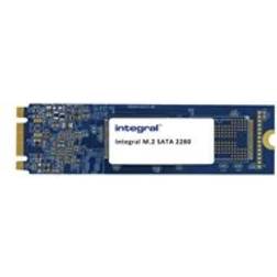 Integral INSSD120GM280 120GB