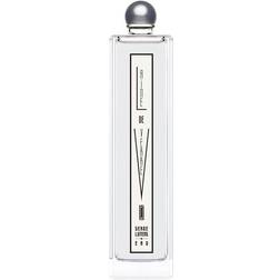 Serge Lutens Laine De Verre EdP 100ml