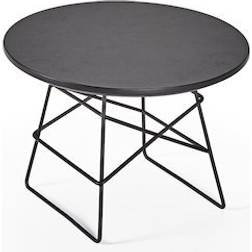 Innovation Living Grid Sofabord 45x35cm