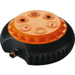 Claber Multifunction Sprinkler 8654