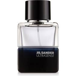 Jil Sander Ultrasense EdT 40ml