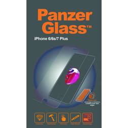 PanzerGlass iPhone 6/6s/7/8 PLUS