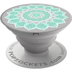 Popsockets Peace Mandala Tiffany