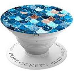 Popsockets Really Mermaid