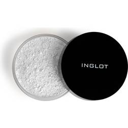 Inglot Mattifying Loose Powder 3S #31