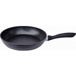 Conzept Non Stick 24cm